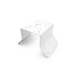 IC Realtime Pendant Cap Mount