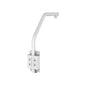 IC Realtime Camera Pole Mount (POL303)