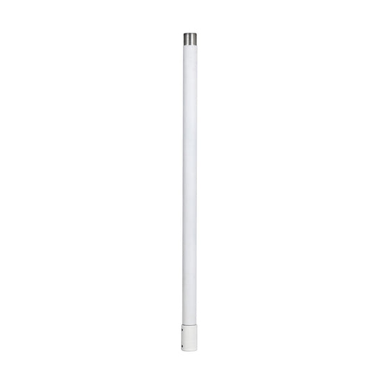 IC Realtime Pole Extension (30cm)