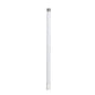 IC Realtime Pole Extension (30cm)