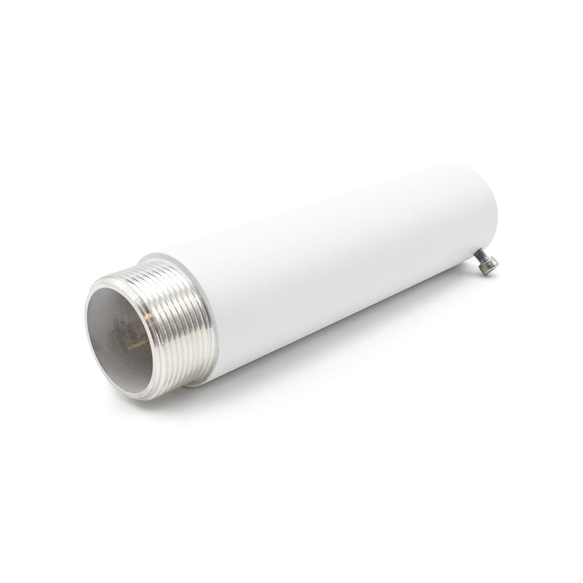 IC Realtime Pole Extension (7.5cm)