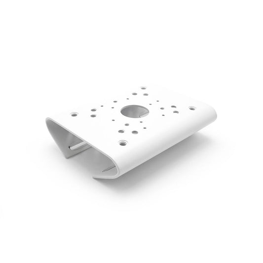 IC Realtime Camera Pole Mount (POLIP)