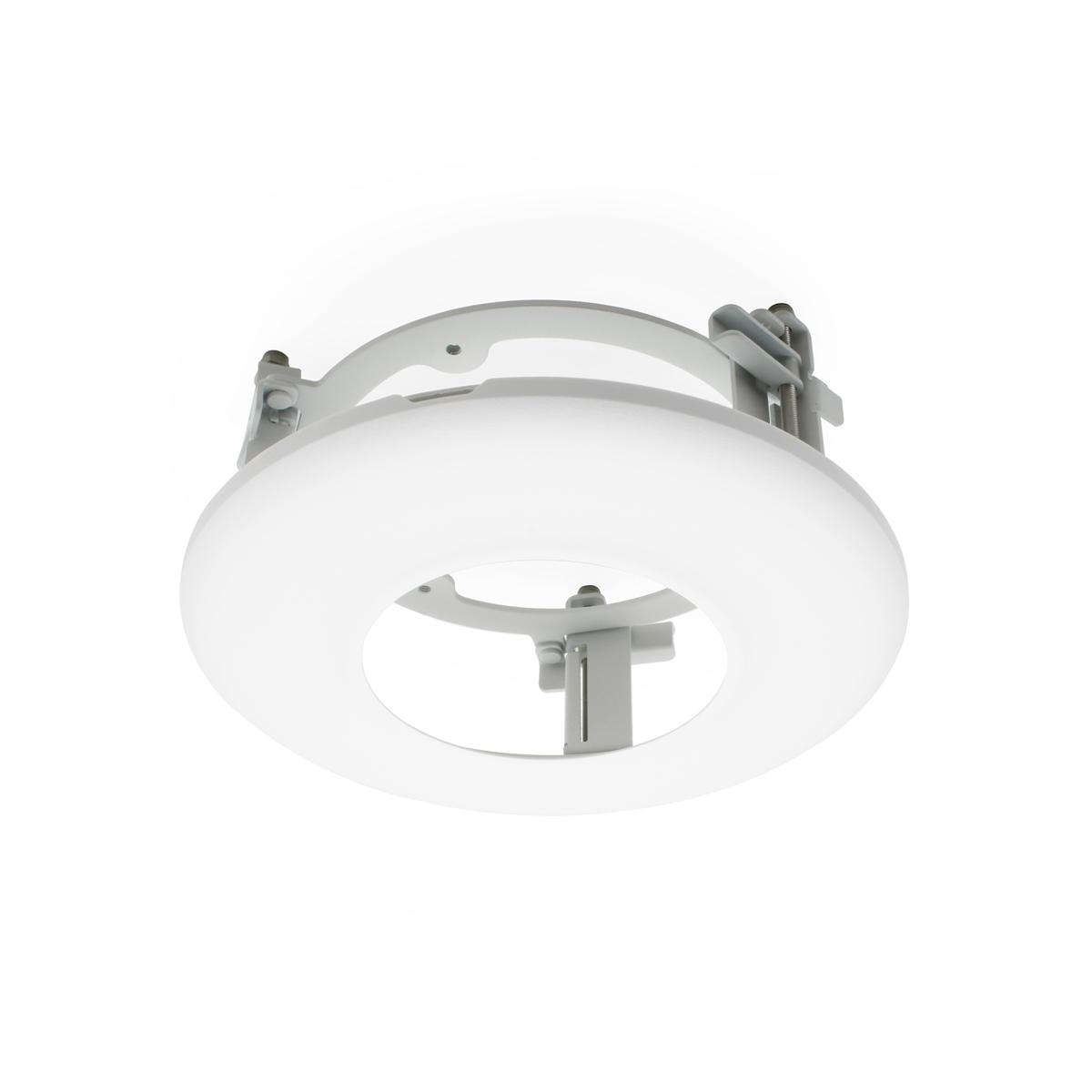 IC Realtime Camera Recessed Mount (V2)