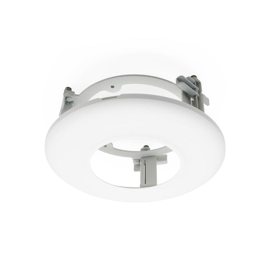 IC Realtime Camera Recessed Mount (V2)