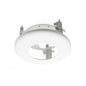 IC Realtime Camera Recessed Mount (V2, Type 2)