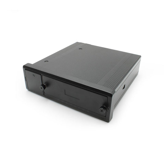 IC Realtime 4-Channel Mobile NVR (MNVR-EL04-1TB)