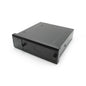 IC Realtime 4-Channel Mobile NVR (MNVR-EL04-1TB)