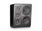 M&K Sound MP150 Right Centre (White)