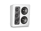 M&K Sound MP300 Left Centre (Black)