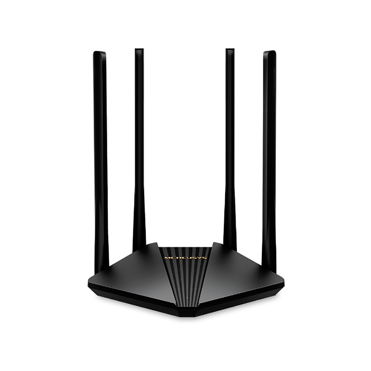 Mercusys MR30G AC1200 Dual Band Wi-Fi Router