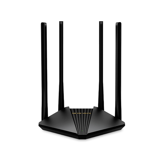 Mercusys MR30G AC1200 Dual Band Wi-Fi Router