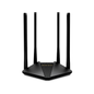 Mercusys MR30G AC1200 Dual Band Wi-Fi Router