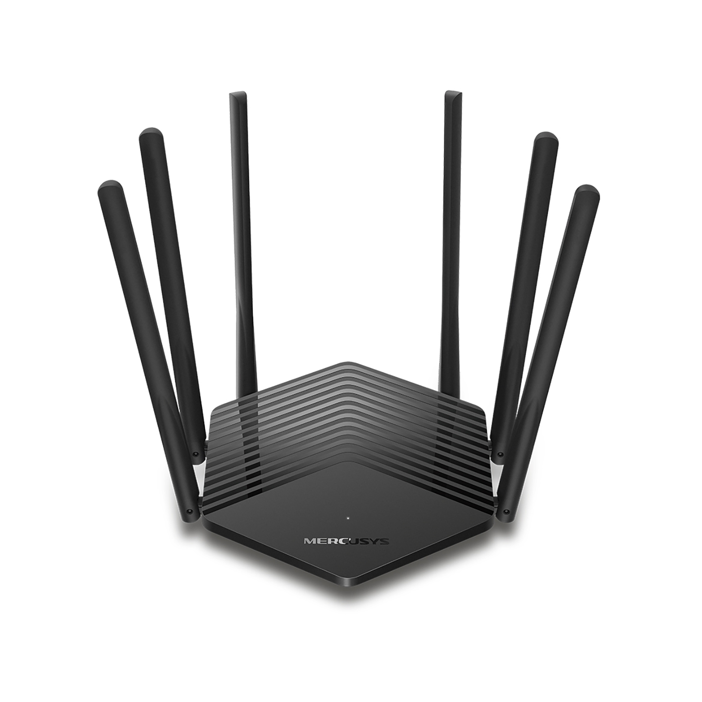 TP-Link MR50G AC1300 Dual Band Gigabit 4G LTE Wi-Fi Router