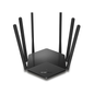 TP-Link MR50G AC1300 Dual Band Gigabit 4G LTE Wi-Fi Router