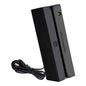 PinnPOS USB Magnetic Card Reader
