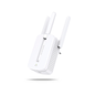 Mercusys MW300RE 300Mbps Wi-Fi Range Extender