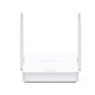 Mercusys MW302R 300Mbps Wireless N Router