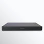 HDanywhere MZMA (6X4) 55 Multi-Zone Matrix Amp