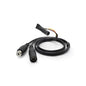 IC Realtime Surveillance Microphone