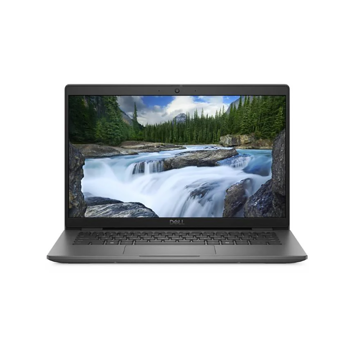 Dell Latitude 3450 14" Core Ultra 5 8GB 512GB Win 11 Pro Notebook