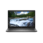 Dell Latitude 3450 14" Core Ultra 5 8GB 512GB Win 11 Pro Notebook