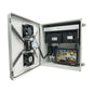 IC Realtime NEMA4 Camera Housing (ICE-NEMA4)
