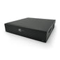 IC Realtime 16-Channel NVR (NVR-EL16-2U32MP1-4TB)