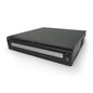 IC Realtime 32-Channel NVR (NVR-EL32-2U32MP1-8TB)