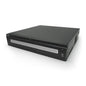 IC Realtime 64-Channel NVR (NVR-EL64-2U32MP1-10TB)