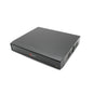 IC Realtime 8-Channel 4K PoE NVR (NVR-MX08POE-1U-4KM1-2TB)