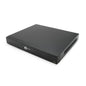 IC Realtime 8-Channel PoE NVR (NVR-MX08POE-1U16MP1-2TB)
