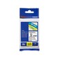 Datanet Brother 300 Laminated 9MM Label Printer Ribbons