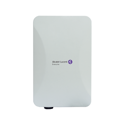 Alcatel-Lucent AP1261 Stellar Outdoor Wi-Fi 7 Access Point