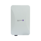 Alcatel-Lucent AP1261 Stellar Outdoor Wi-Fi 7 Access Point