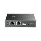TP-Link Omada OC200 Cloud Controller