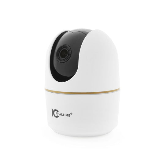IC Realtime Orb 2 Smart Camera