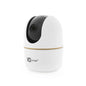 IC Realtime Orb 2 Smart Camera