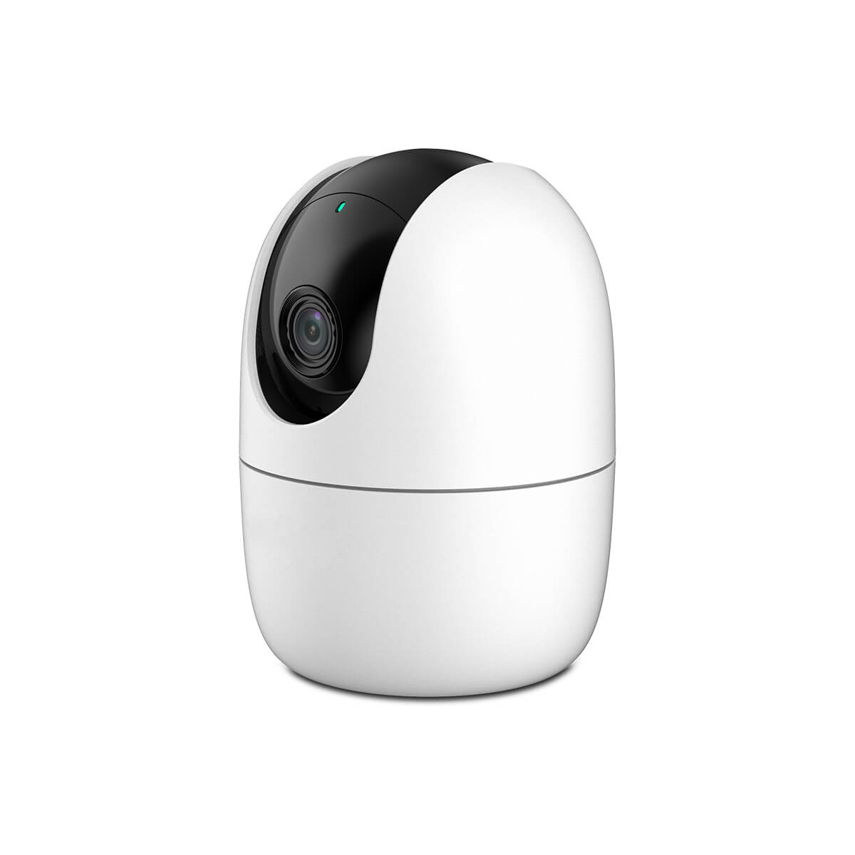 IC Realtime Orb Smart Camera