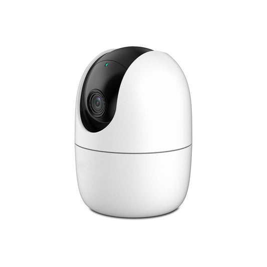 IC Realtime Orb Smart Camera