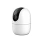 IC Realtime Orb Smart Camera