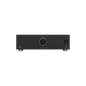 Onkyo A-50 Integrated Amplifier