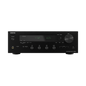 Onkyo TX-8470 Network Stereo Receiver