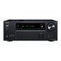 Onkyo TX-NR6100 7.2-Channel THX Certified Network 8K AV Receiver