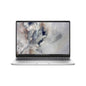 Dell Pro 16 16" Core Ultra 7 32GB 1TB Win 11 Pro Notebook (Grey)