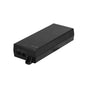 IC Realtime 75W PoE Injector