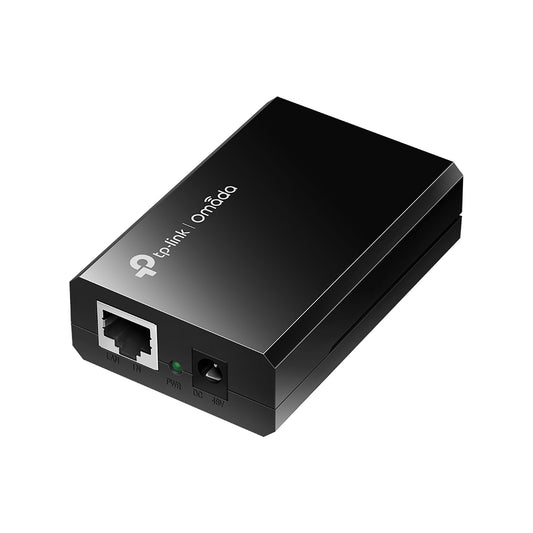 TP-Link POE150S Gigabit PoE Injector