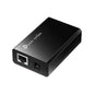 TP-Link POE150S Gigabit PoE Injector