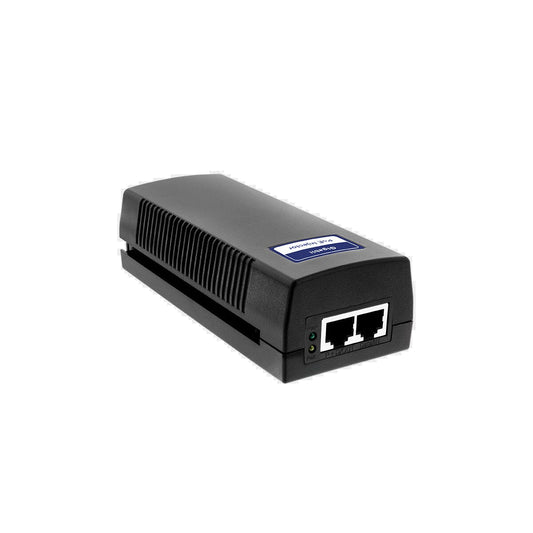 IC Realtime PoE+ Injector