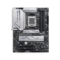 Asus AMD X670-P Ryzen AM5 ATX Prime Motherboard