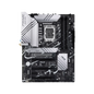 Asus Prime Z790-P WiFi ATX Motherboard